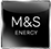 M and S Energy