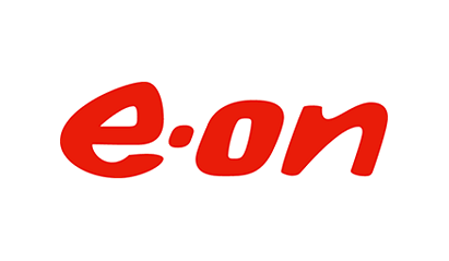 Eon