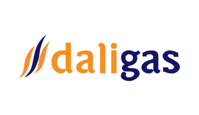 Daligas